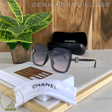 1990 chanel sunglasses replica|chanel dupes.